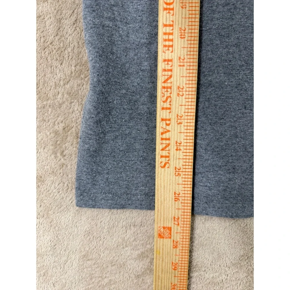 Patagonia responsibili tee
